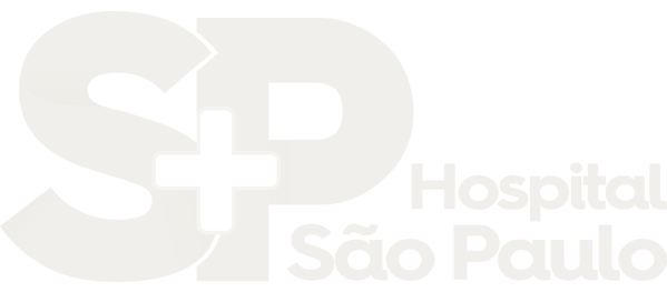 Hospital São Paulo
